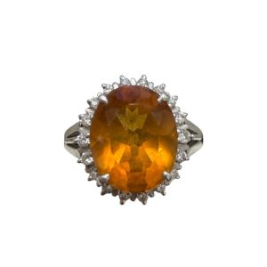 Pt900 プラチナ900 リング