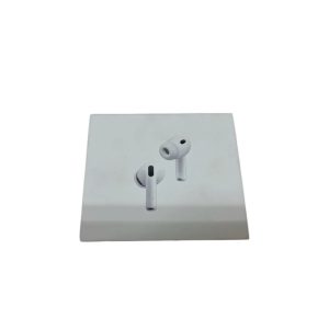 Apple アップル AirPods Pro 3 エアーポッズプロ ワイヤレスイヤフォン 未開封品