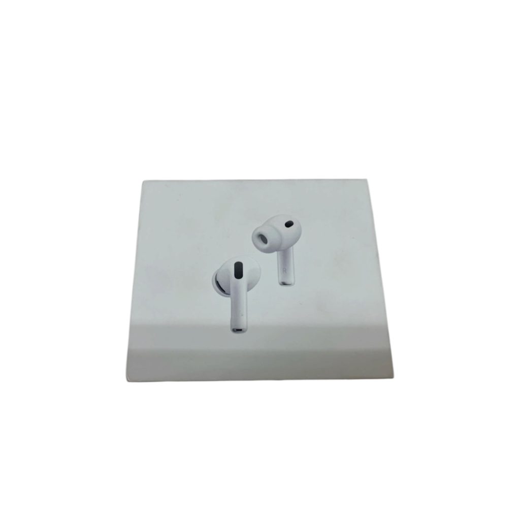 Apple アップル AirPods Pro 3 エアーポッズプロ ワイヤレスイヤフォン 未開封品