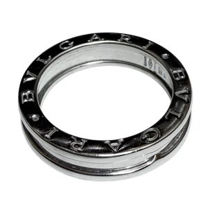 BVLGARI（ブルガリ）リング 札幌市 白石区 菊水