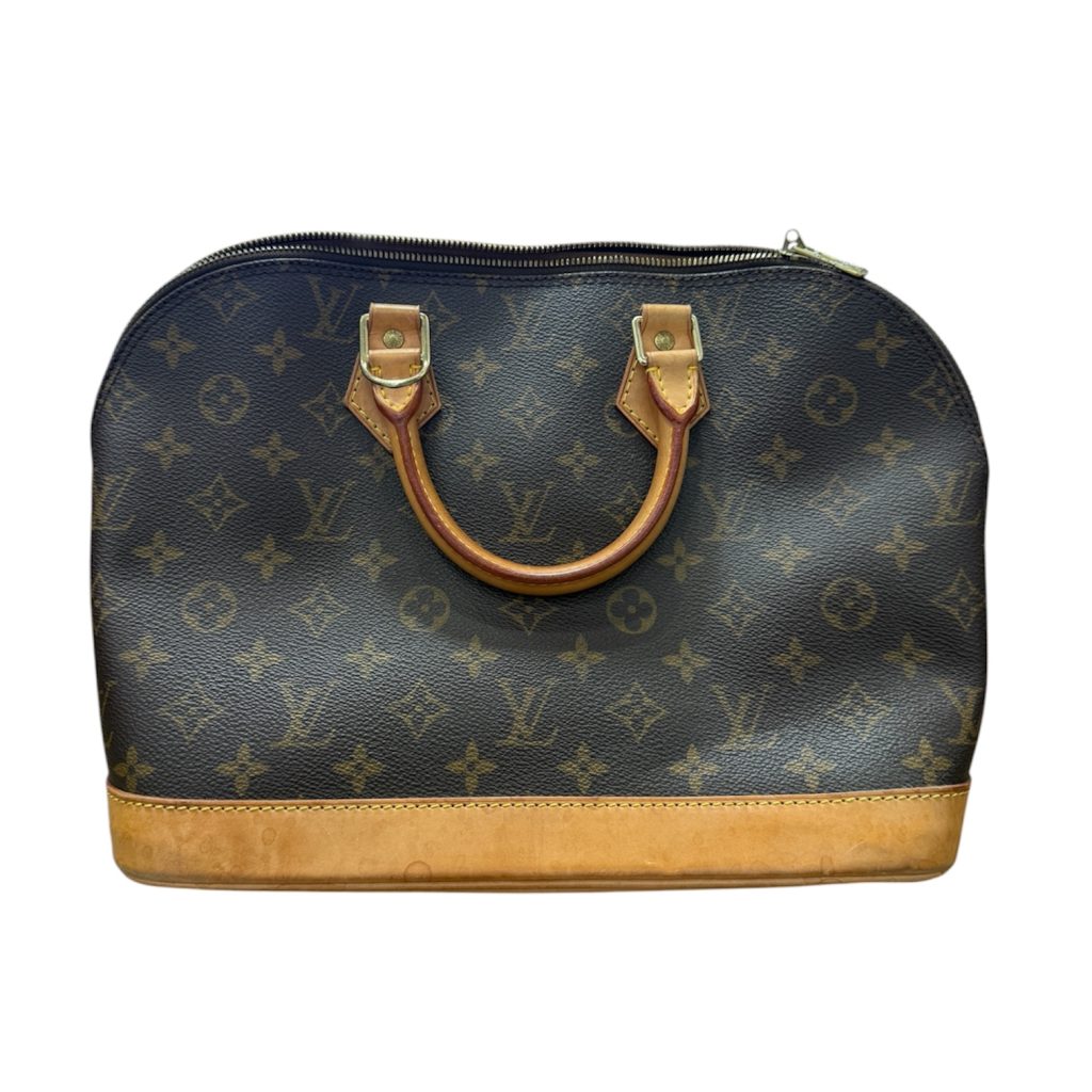LOUIS VUITTON ルイヴィトン アルマPM M51130