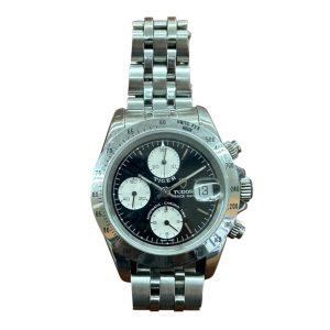 TUDOR クロノタイム 79280