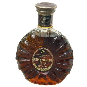 レミーマルタン XO SPECIAL