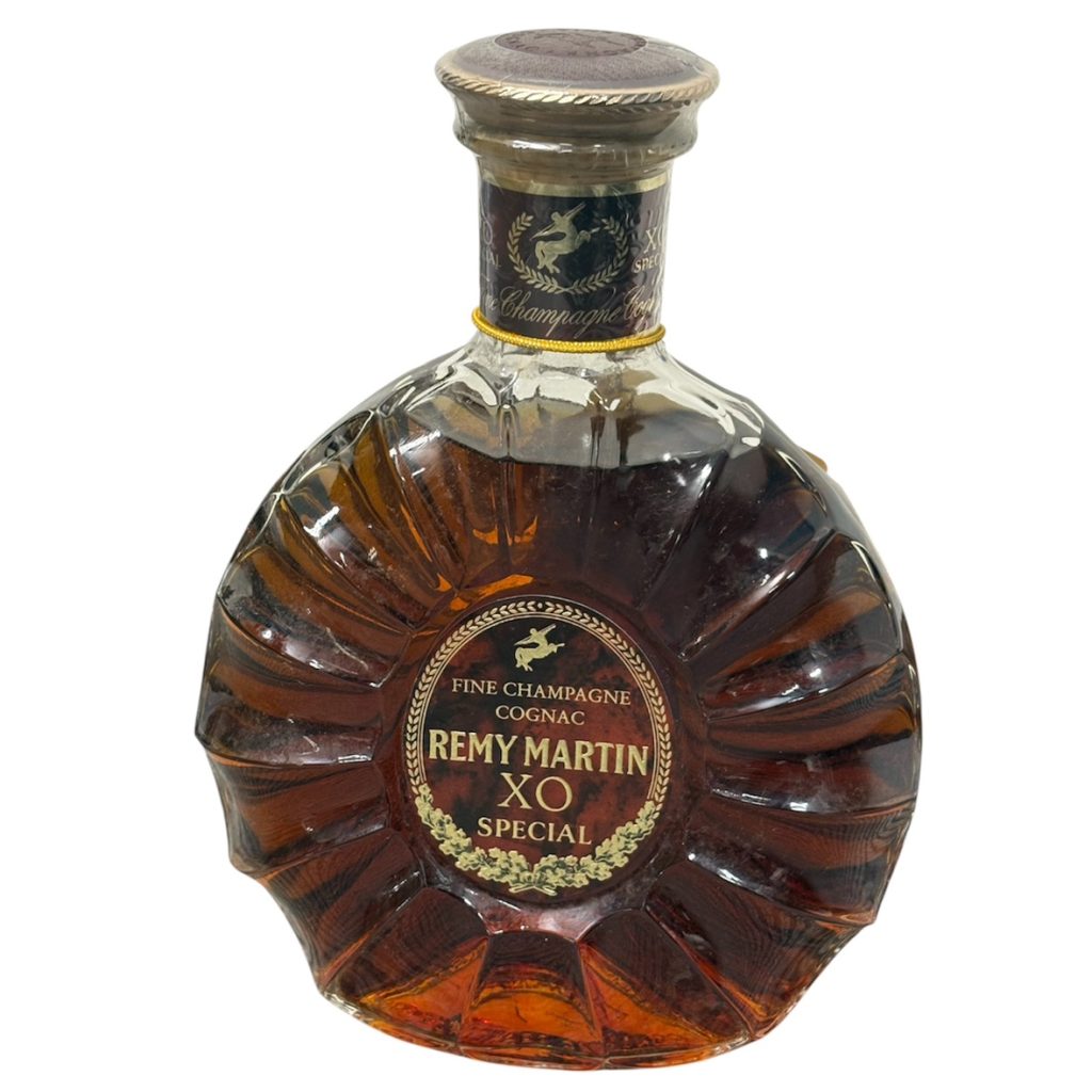 レミーマルタン XO SPECIAL