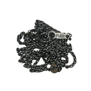 Pt850（プラチナ）ネックレス