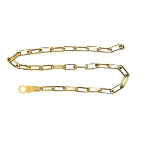 金プラチナの高価買取| K18ブレスレットの買取| つくばみらい市大和田