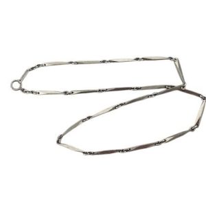 PT900ネックレス