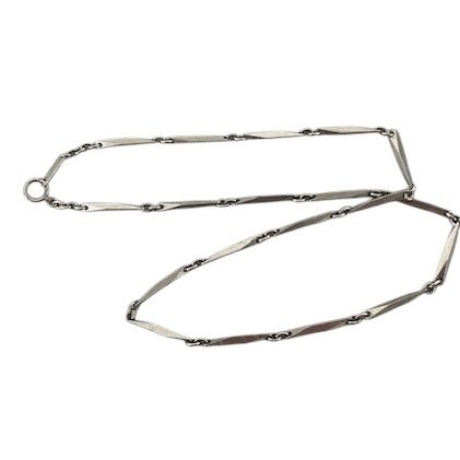 PT900ネックレス