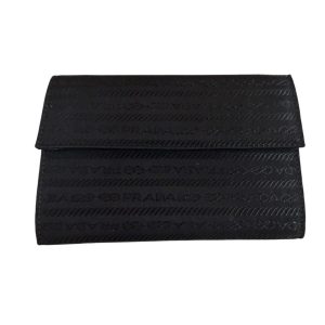 PRADA プラダ ウォレット 東根市