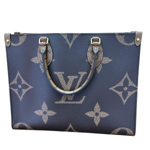 Louis Vuitton(ルイヴィトン) オンザゴー PM バッグ