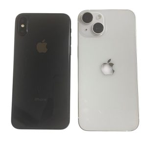 スマホの買取店| iPhone14の買取| 我孫子市天王台