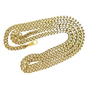 金プラチナの高価買取！|K18ネックレスの買取 | 我孫子市