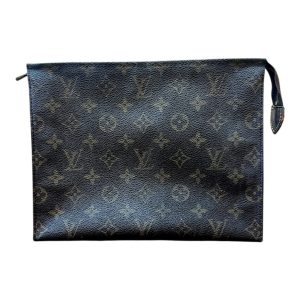 ルイ・ヴィトン ポッシュ・トワレット