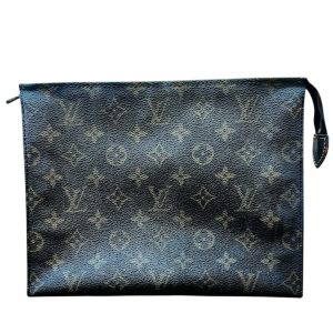 Louis Vuitton （ルイヴィトン）ポッシュ・トワレット