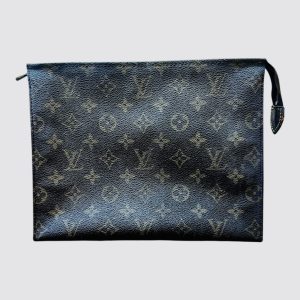 Louis Vuitton （ルイヴィトン）ポッシュ・トワレット