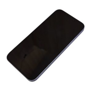 iPhone14 128GB パープル