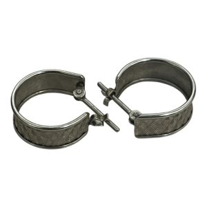 Pt900 プラチナ イヤリング