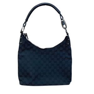 グッチ　ワンショルダーバッグ（モデル115003）