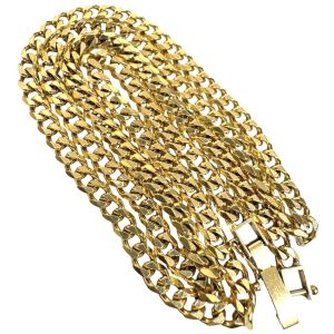 【高価買取！！】K18 ネックレス