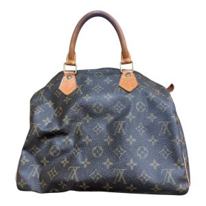 ルイヴィトン　スピーディ30　M41526