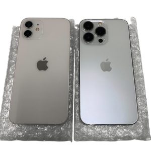iPhone13Proの買取り/取手市井野/スマホ買取り強化中