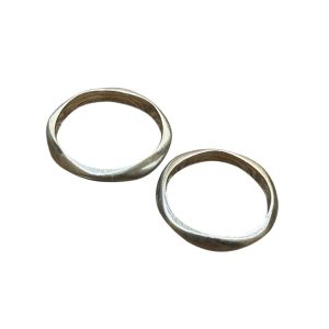 【Pt950 リング まとめ】