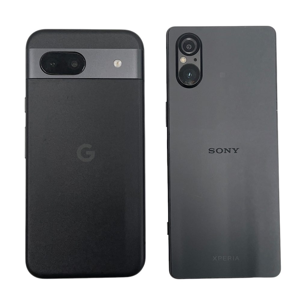 Android Googleピクセル8Aの買取り| iPhone買取り強化中| 取手市白山