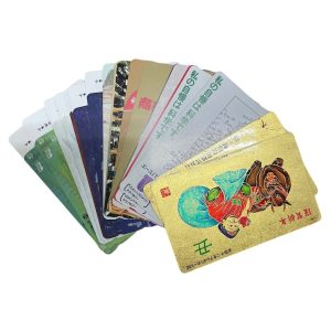 商品券の高価買取強化中！| テレフォンカードの買取| 龍ケ崎市松ヶ丘