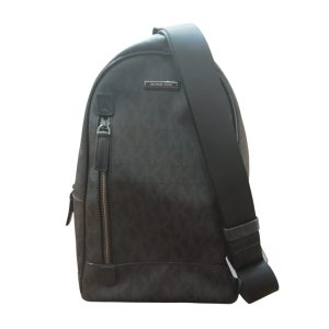 マイケルコース（MICHAEL KORS）　メンズショルダーバッグ