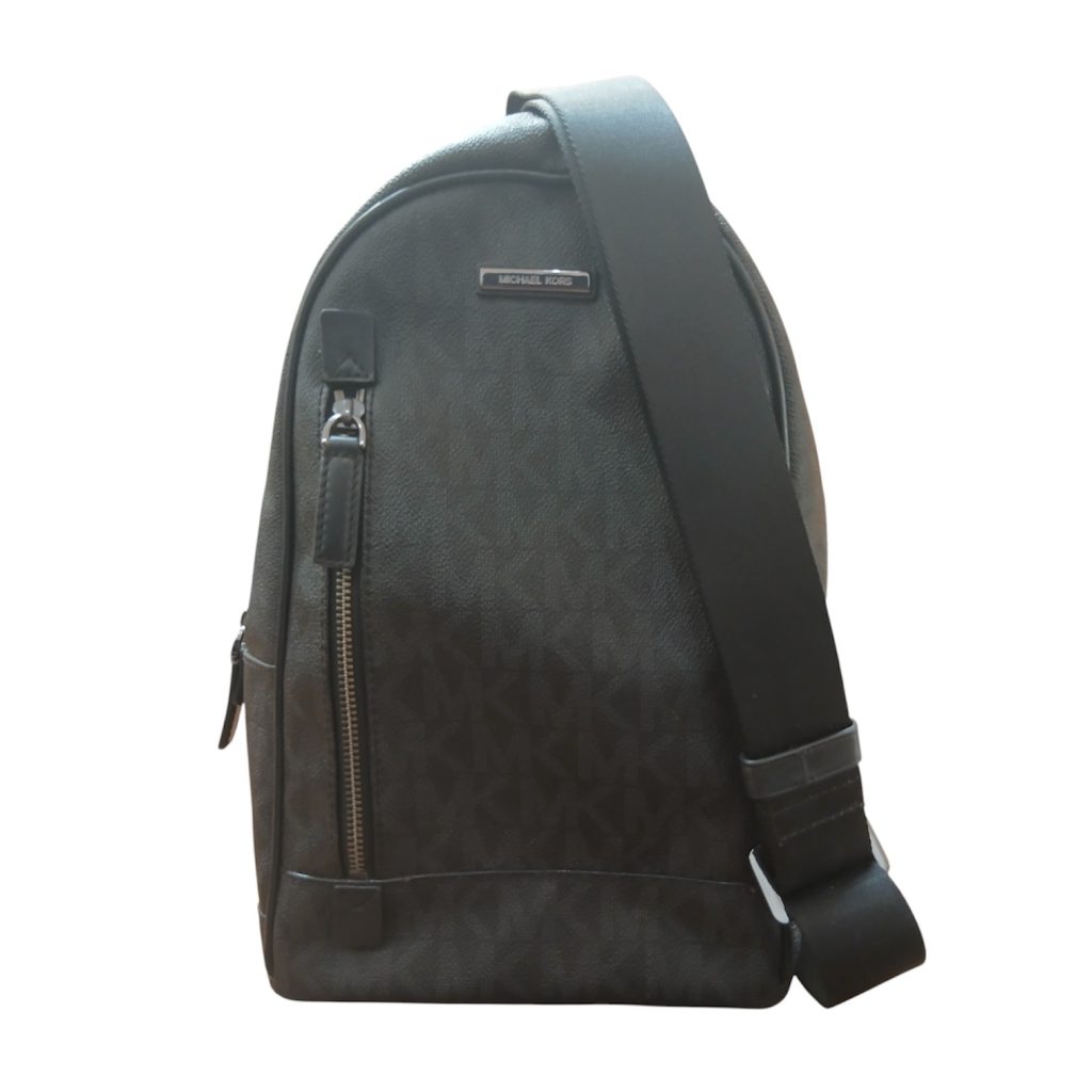 マイケルコース（MICHAEL KORS）　メンズショルダーバッグ