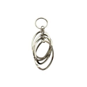 Pt1000(プラチナ1000) ネックレス　トップ