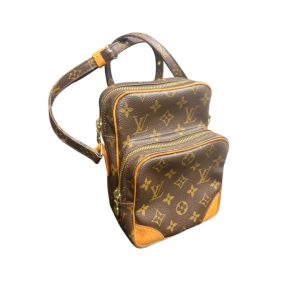 ルイ・ヴィトン モノグラム アマゾン