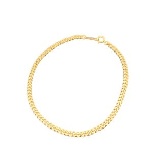 【貴金属】K18 18金 750 ネックレス ブレスレット ジュエリー