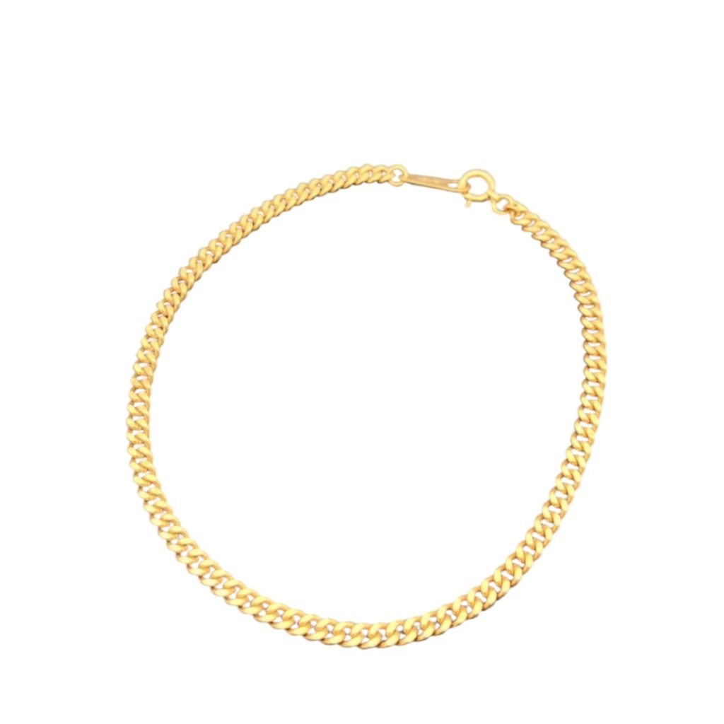 【貴金属】K18 18金 750 ネックレス ブレスレット ジュエリー