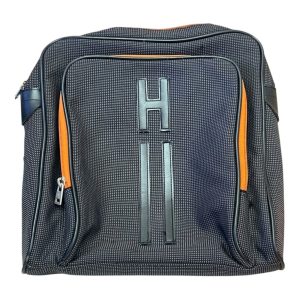 エルメス ショルダーバッグ