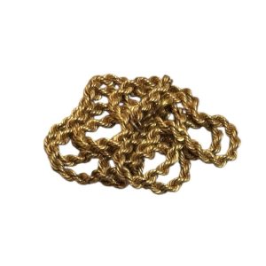 K18 18金 金 ゴールド ネックレス アクセサリー ジュエリー 貴金属