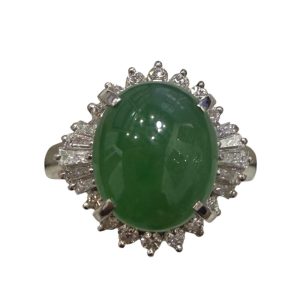 Pt900 プラチナ900 リング