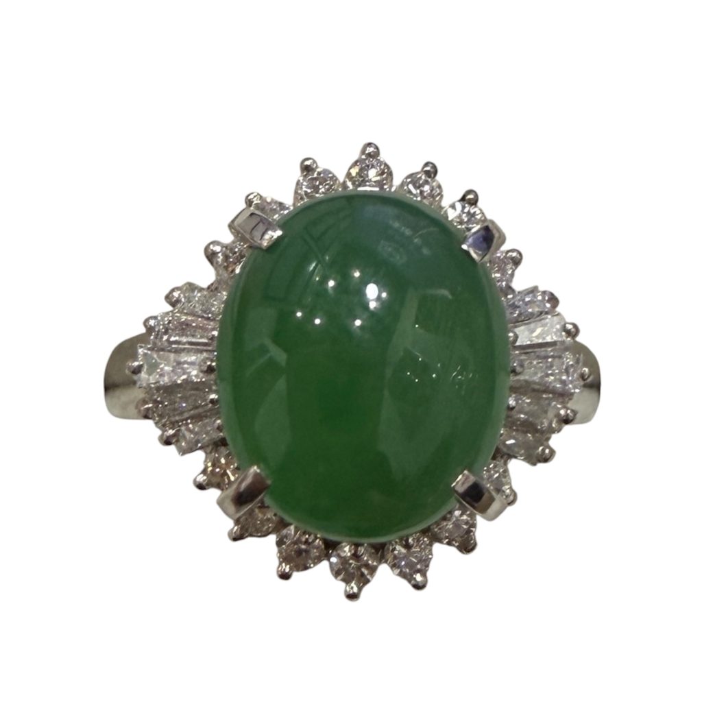 Pt900 プラチナ900 リング