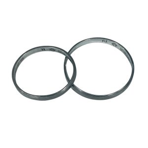 【Pt900 (プラチナ900)　リング　まとめ/貴金属・宝石・アクセサリー・メンズ・レディース】