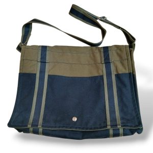 【フールトゥ バサス MM】Hermès【Cランク】