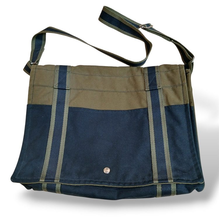 【フールトゥ バサス MM】Hermès【Cランク】