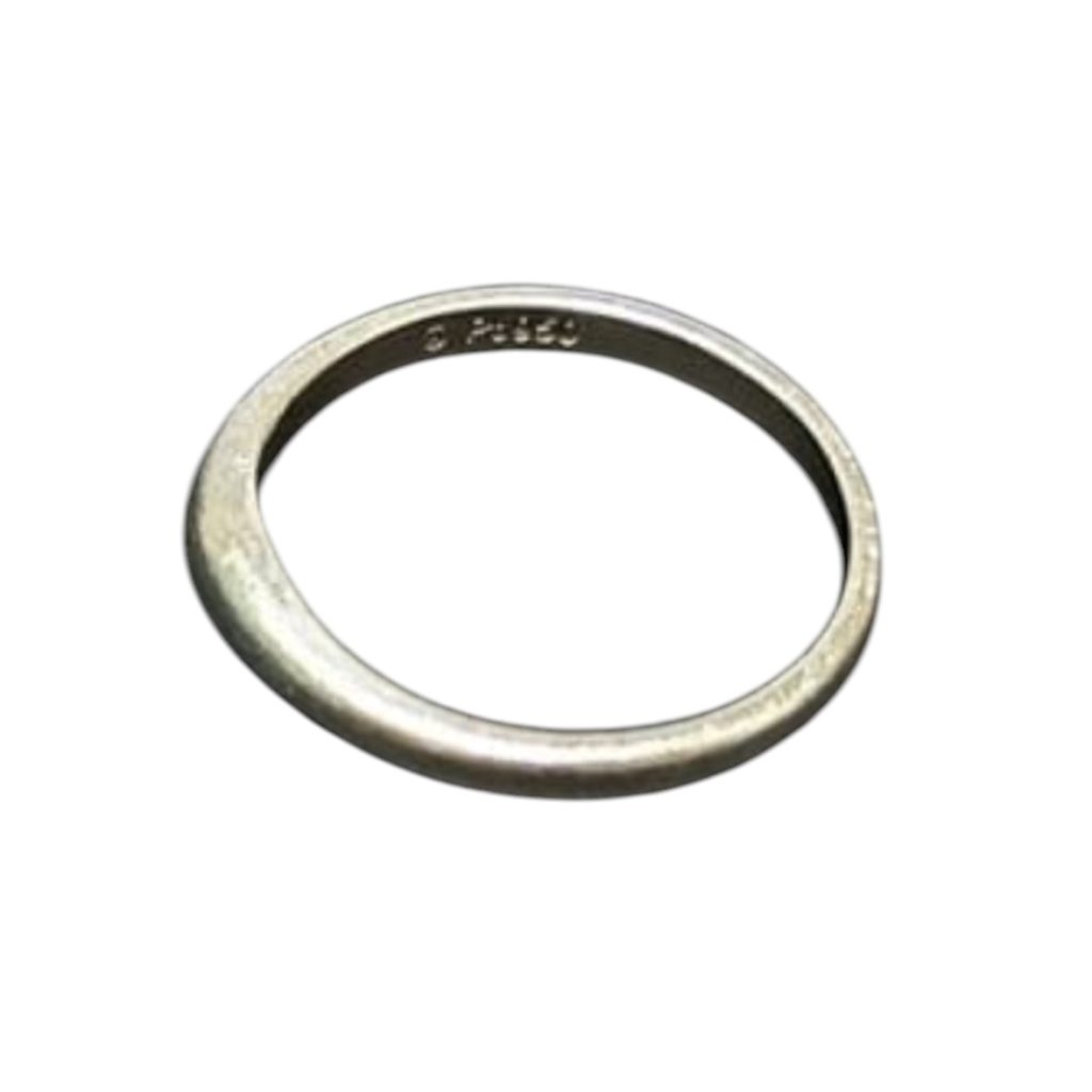 Pt950 プラチナ950 リング