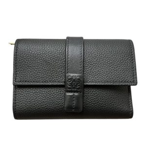 ロエベ（LOEWE）　財布