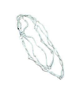 Pt850 ネックレス アクセサリー