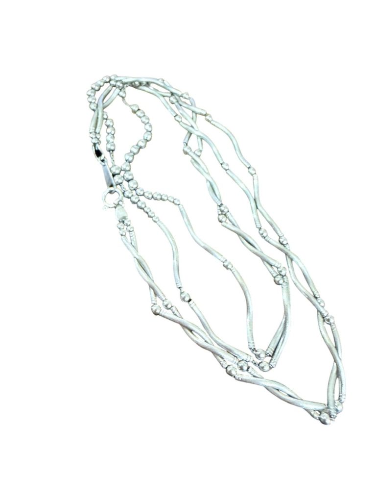 Pt850 ネックレス アクセサリー