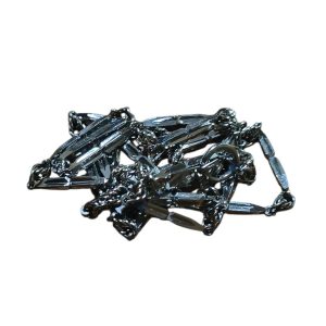 【Pt850ネックレス】プラチナ850・貴金属・アクセサリー