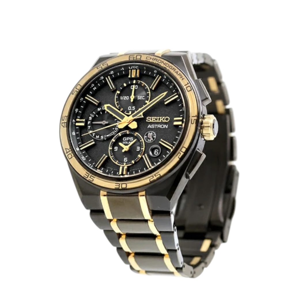 SEIKO SBXC186 未使用品 札幌市手稲区本町