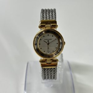 フィリップ シャリオール