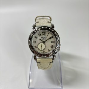 フェンディセレリア