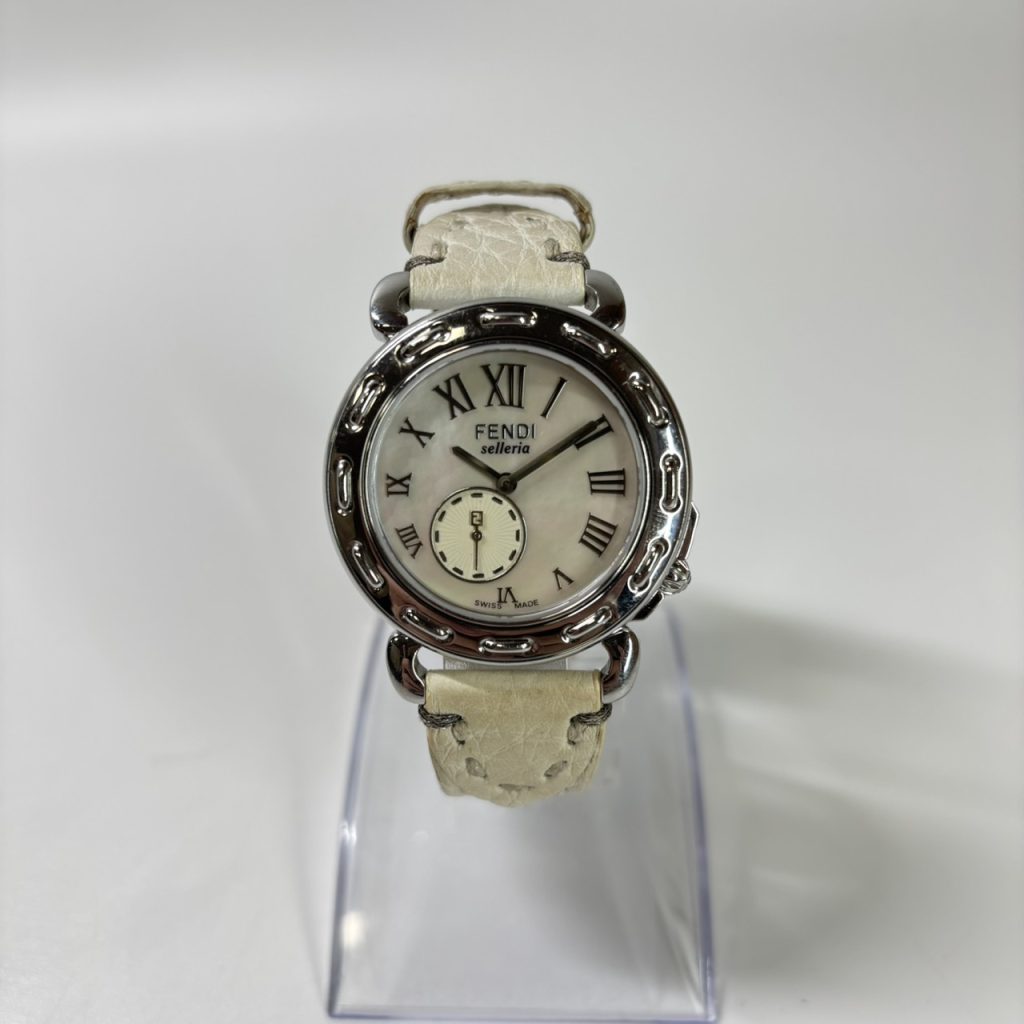 フェンディセレリア